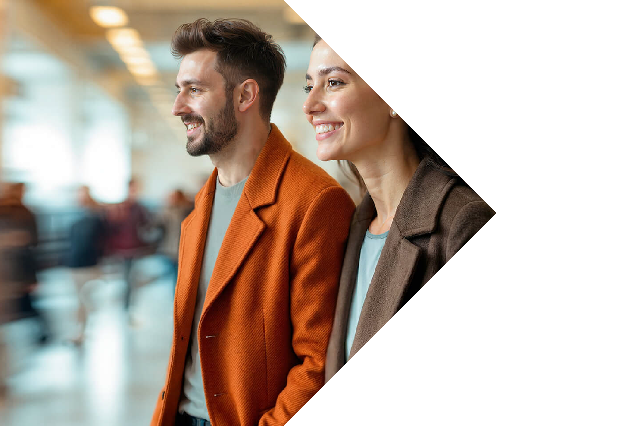 Artboard 1 copy 2 kopie Artboard 1 copy 2 kopie