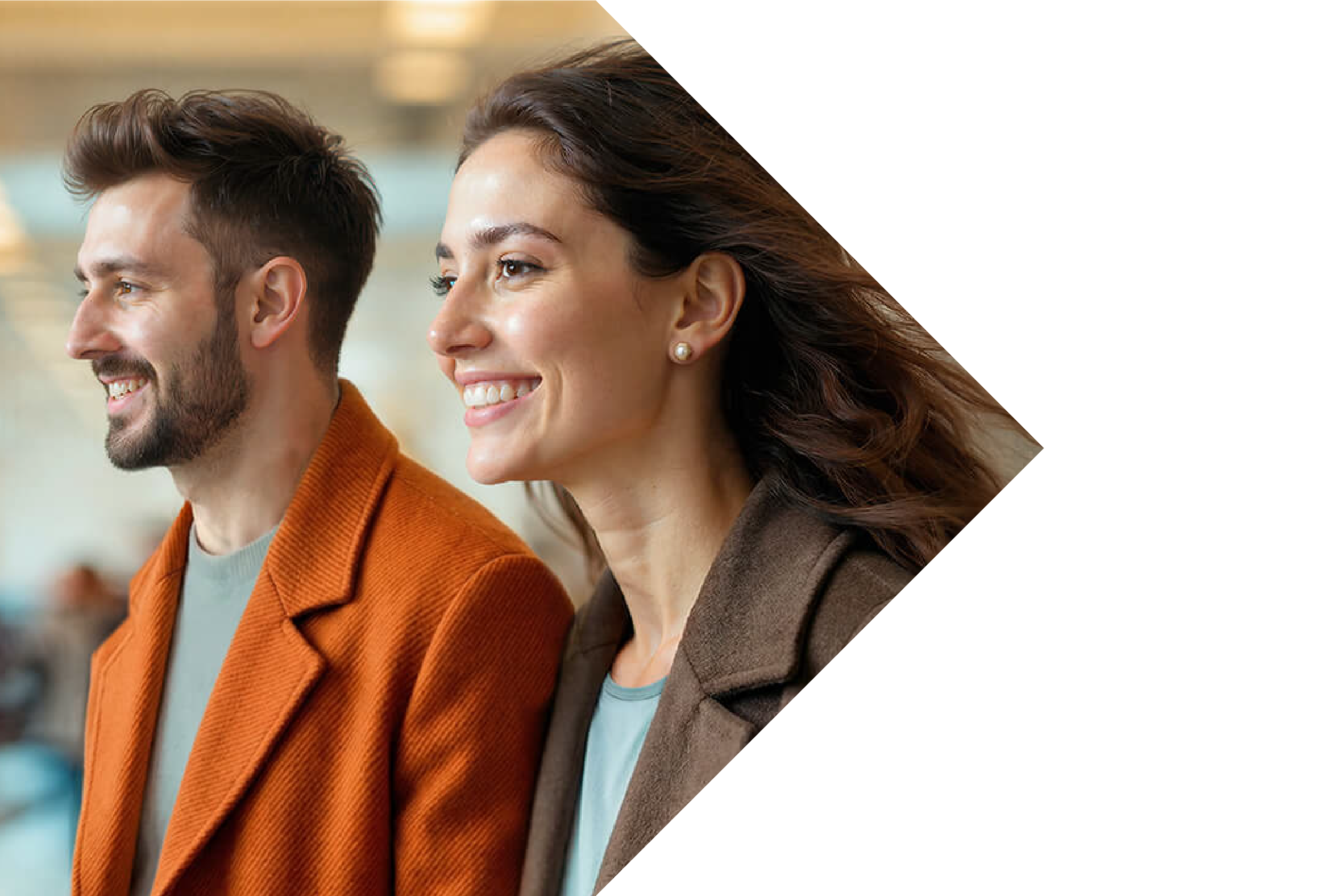 Artboard 1 copy 2 Artboard 1 copy 2