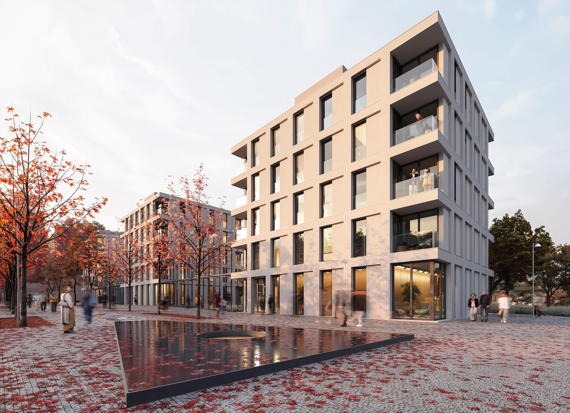 MD_row_vizu MD_row_vizu