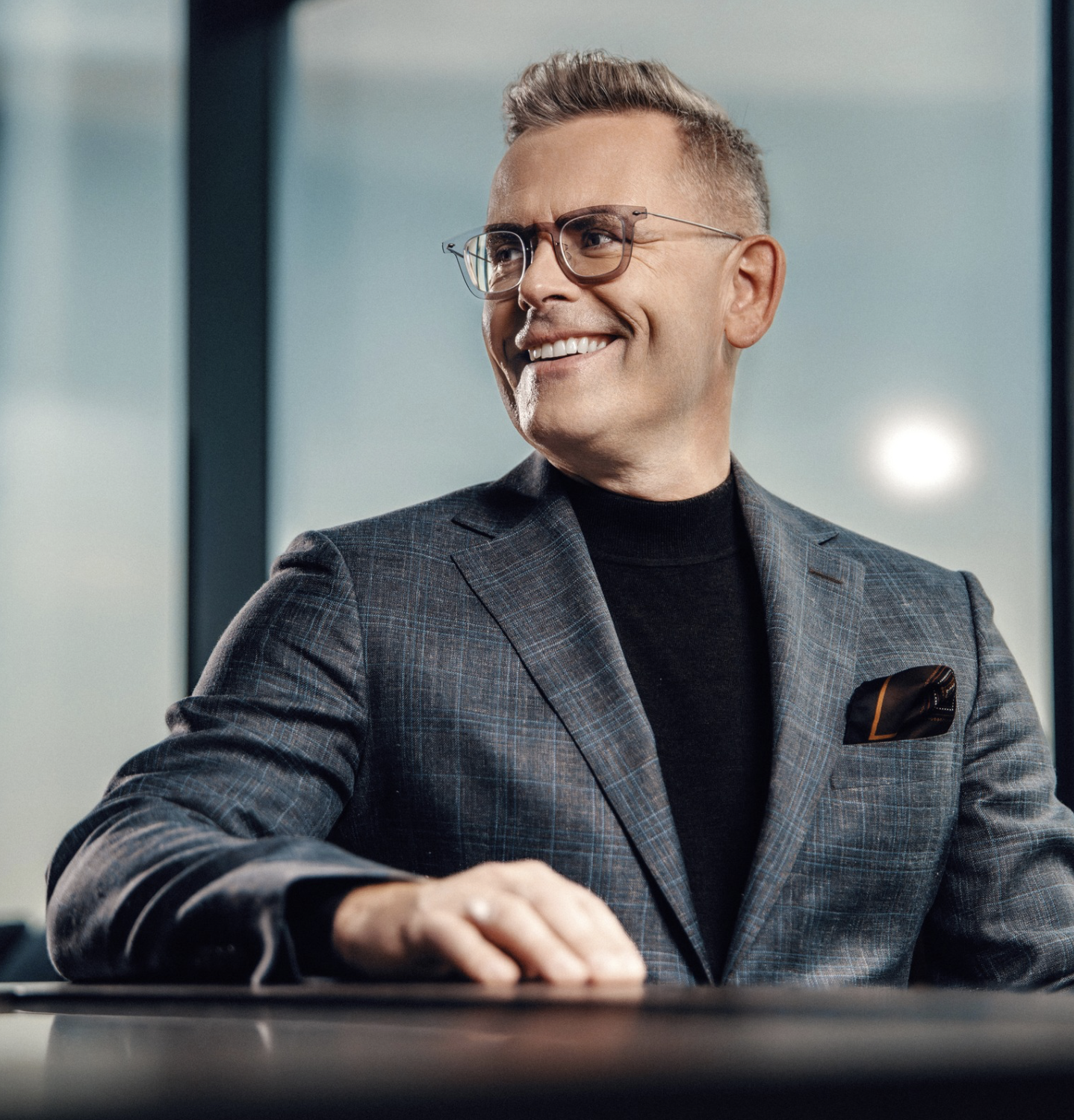 SnÃmek obrazovky 2026-01-21 v 8.47.20 SnÃmek obrazovky 2026-01-21 v 8.47.20