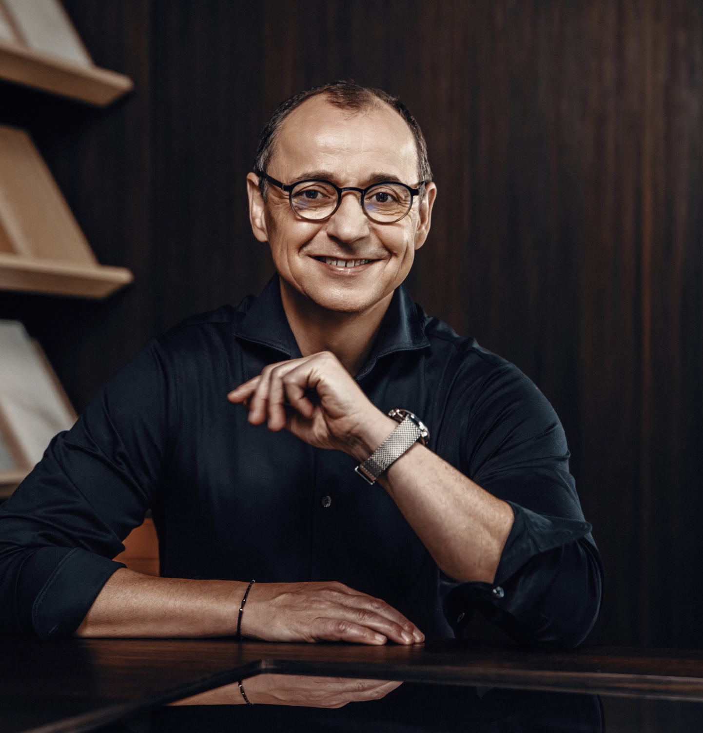 SnÃmek obrazovky 2026-01-21 v 8.47.30 SnÃmek obrazovky 2026-01-21 v 8.47.30