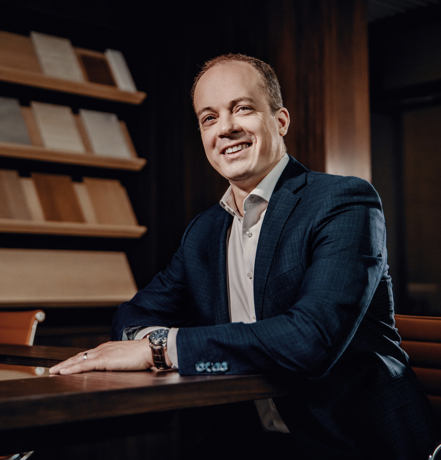 SnÃmek obrazovky 2026-01-21 v 8.47.44 SnÃmek obrazovky 2026-01-21 v 8.47.44